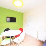 Rent a room in Reading