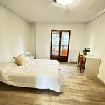 Habitación de 9 m² en Pamplona