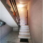 Rent 3 bedroom house of 100 m² in Palermo