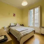 Rent a room in barcelona