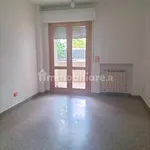 Rent 5 bedroom apartment of 129 m² in Pescara