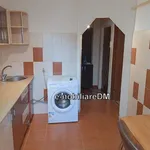 Rent 1 bedroom apartment in Grădinari