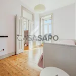 Rent 5 bedroom house of 334 m² in Lisbon