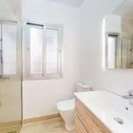 Alquilo 2 dormitorio casa de 105 m² en Fuengirola