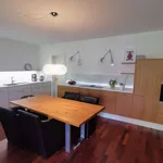 Rent 3 bedroom apartment of 125 m² in Dusseldorf