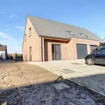 Rent 3 bedroom house in Guignies