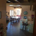 Rent 6 bedroom house of 150 m² in Lapio