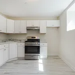 Rent 1 bedroom apartment of 211 m² in Staten Island