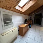 Rent 2 bedroom apartment of 40 m² in Asti