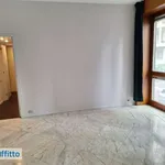 Affitto 3 camera appartamento di 105 m² in Milan