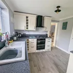 Rent 3 bedroom house in Newark and Sherwood