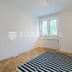 Najam 3 spavaće sobe stan od 154 m² u Zagreb
