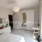 3-room flat via Principi di Piemonte 55, Centro, Bra