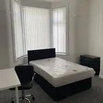 Rent 4 bedroom house in Middlesbrough