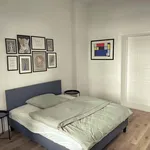 80 m² Zimmer in Berlin