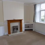 Rent 2 bedroom house in East Midlands