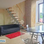 Affitto 2 camera appartamento di 55 m² in Naples