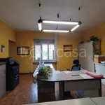 Affitto 2 camera appartamento di 50 m² in Orbassano