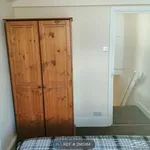 Rent a room in North East England