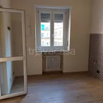 Rent 3 bedroom apartment of 96 m² in Turin