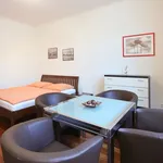 Miete 2 Schlafzimmer wohnung von 42 m² in Vienna