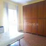 2-room flat via 5 Giornate, Zona Empolitana, Tivoli