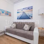 Rent 4 bedroom apartment of 90 m² in Sestri Levante