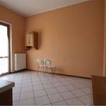 Rent 2 bedroom apartment of 55 m² in Colle Brianza