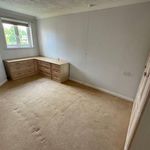 Rent 2 bedroom flat in North West England