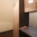 Kamer van 75 m² in brussels