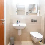 Rent 1 bedroom flat in Sheffield