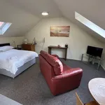 Rent 1 bedroom flat in Yarm