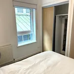 Rent 2 bedroom apartment in Glasgow  City Centre