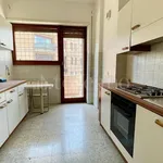 Rent 7 bedroom house of 250 m² in Roma