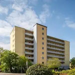 Rent 3 bedroom apartment of 68 m² in Bremen