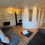 Rent 1 bedroom flat in Yorkshire And The Humber