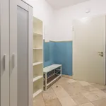 Pronajměte si 1 ložnic/e byt o rozloze 35 m² v Prague