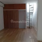 1-bedroom flat via Tranvai, Lungomare, Pozzuoli