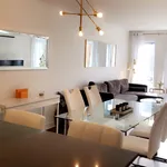 Appartement à Louer - 108 Rue du Doré-Jaune Terrebonne  , Lachenaie (Terrebonne) - 7 photos | Logis Québec