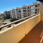 Appartement de 48 m² avec 2 chambre(s) en location à HYERES