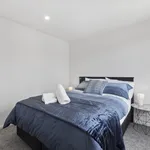 Rent 4 bedroom apartment in Hamilton