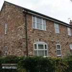 Rent 1 bedroom flat in East Of England