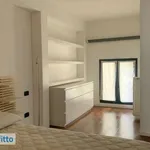 Rent 2 bedroom apartment of 71 m² in Milan