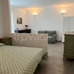 Rent 3 bedroom house of 110 m² in Invorio