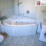 Rent 2 bedroom apartment of 120 m² in Luhačovice