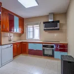 Alquilo 3 dormitorio casa de 337 m² en Murcia