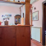 Rent a room of 120 m² in Rome