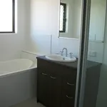 Rent 4 bedroom house in Sydney