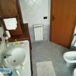 Affitto 3 camera appartamento di 85 m² in Agrigento