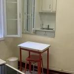 Appartement de 34 m² avec 3 chambre(s) en location à Rennes